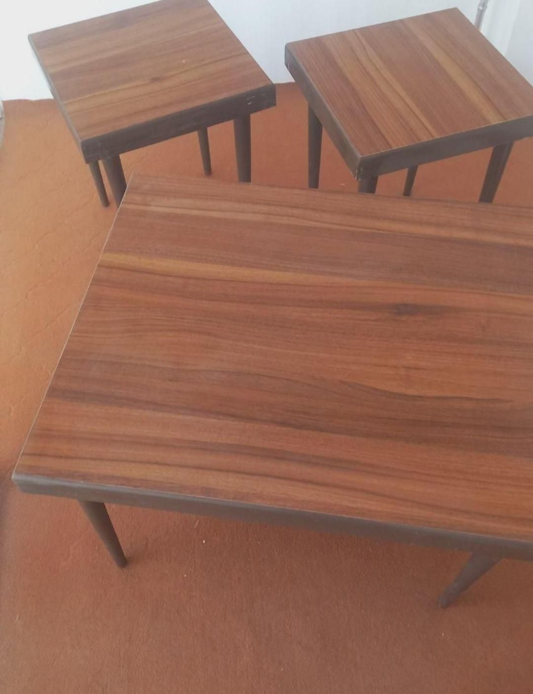 میزجلومبلی|مبلمان خانگی و میز عسلی|شاهرود, |دیوار