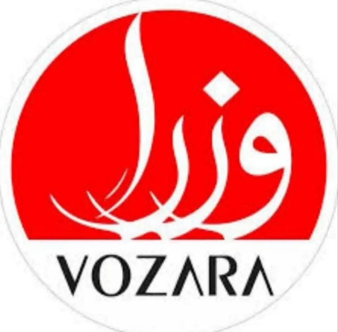 آپارتمان 62.5 متر پارکینگ ، انباری ، سند ، میلان 6|فروش آپارتمان|گلستان (تهران), |دیوار