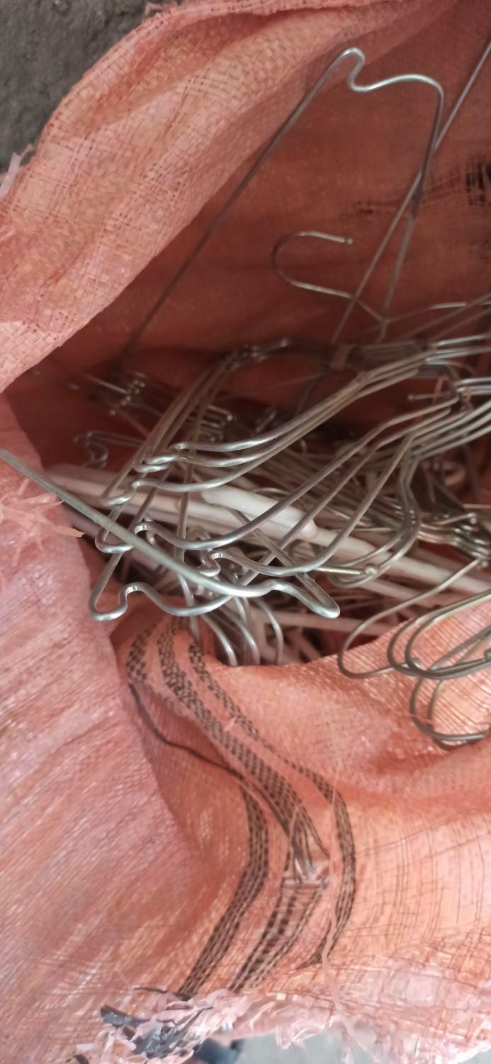 رخت آویز|بندرخت و رخت‌آویز|زاهدان, |دیوار