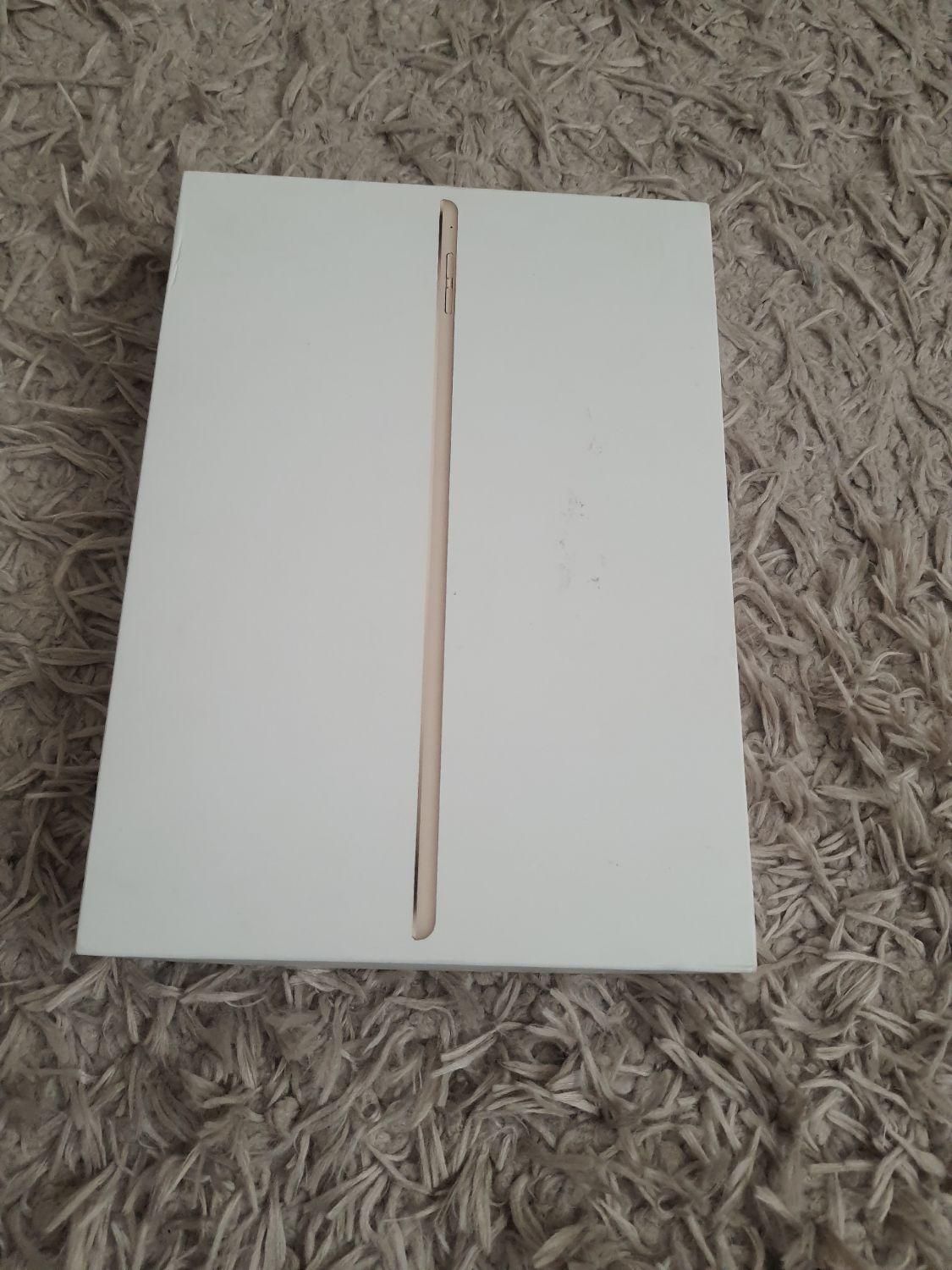 آیپد Air 2 کاملا سالم|تبلت|تبریز, |دیوار