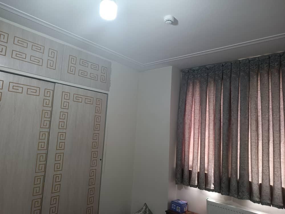 اجاره آپارتمان ۹۵ متری ۲ خوابه در جی|اجارهٔ آپارتمان|تهران, جی|دیوار