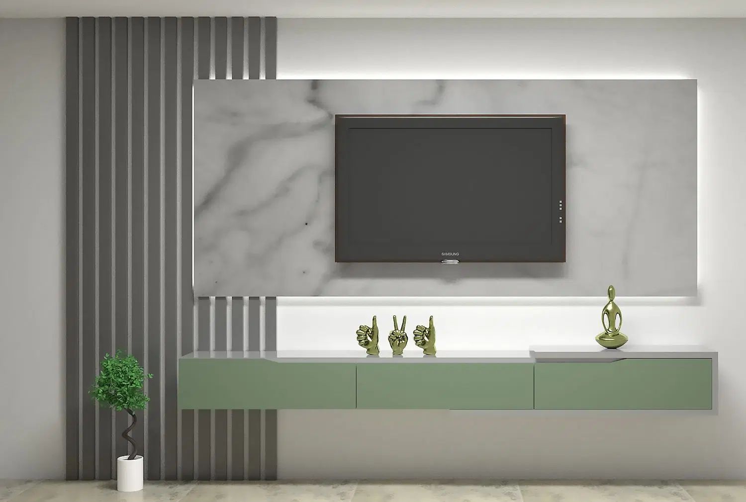 ساخت انواع کابینت و کمد دیواری و درب چوبی و...|خدمات پیشه و مهارت|شهرکرد, |دیوار