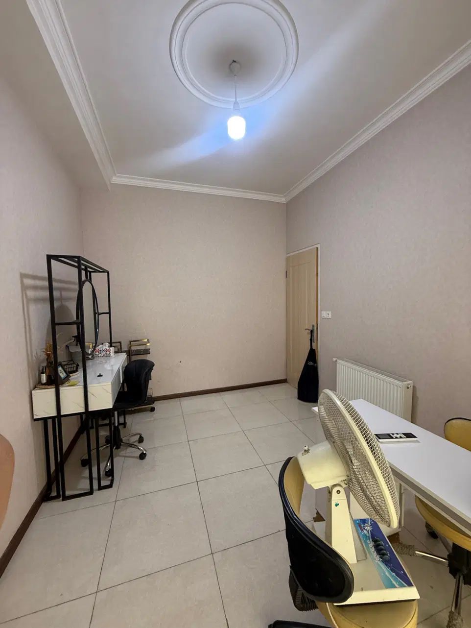 اجاره اتاق ۱۰ متری سالن زیبایی در رشتیان|اجارهٔ دفتر کار، اتاق اداری، مطب|رشت, رشتیان|دیوار