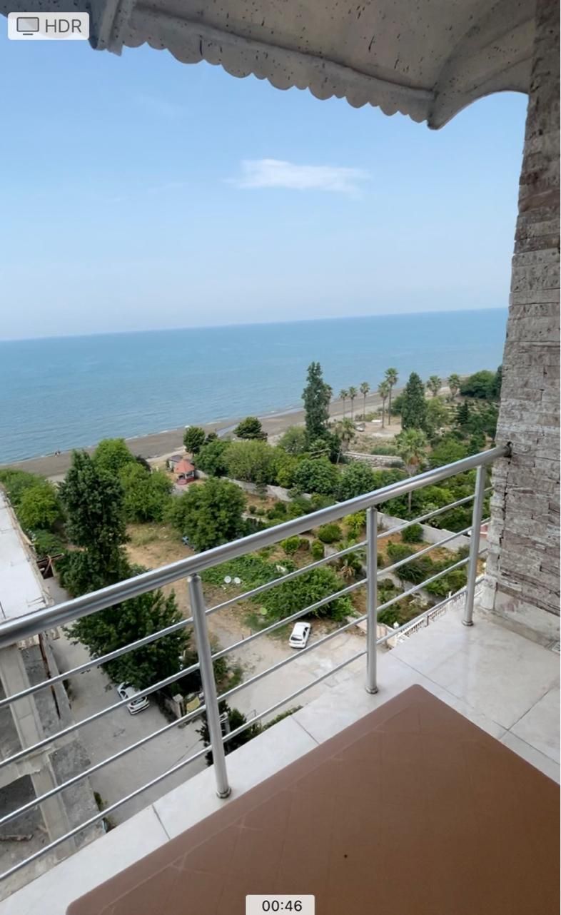 تک واحد ۲۳۰ متری کریم اباد|فروش آپارتمان|تنکابن, |دیوار