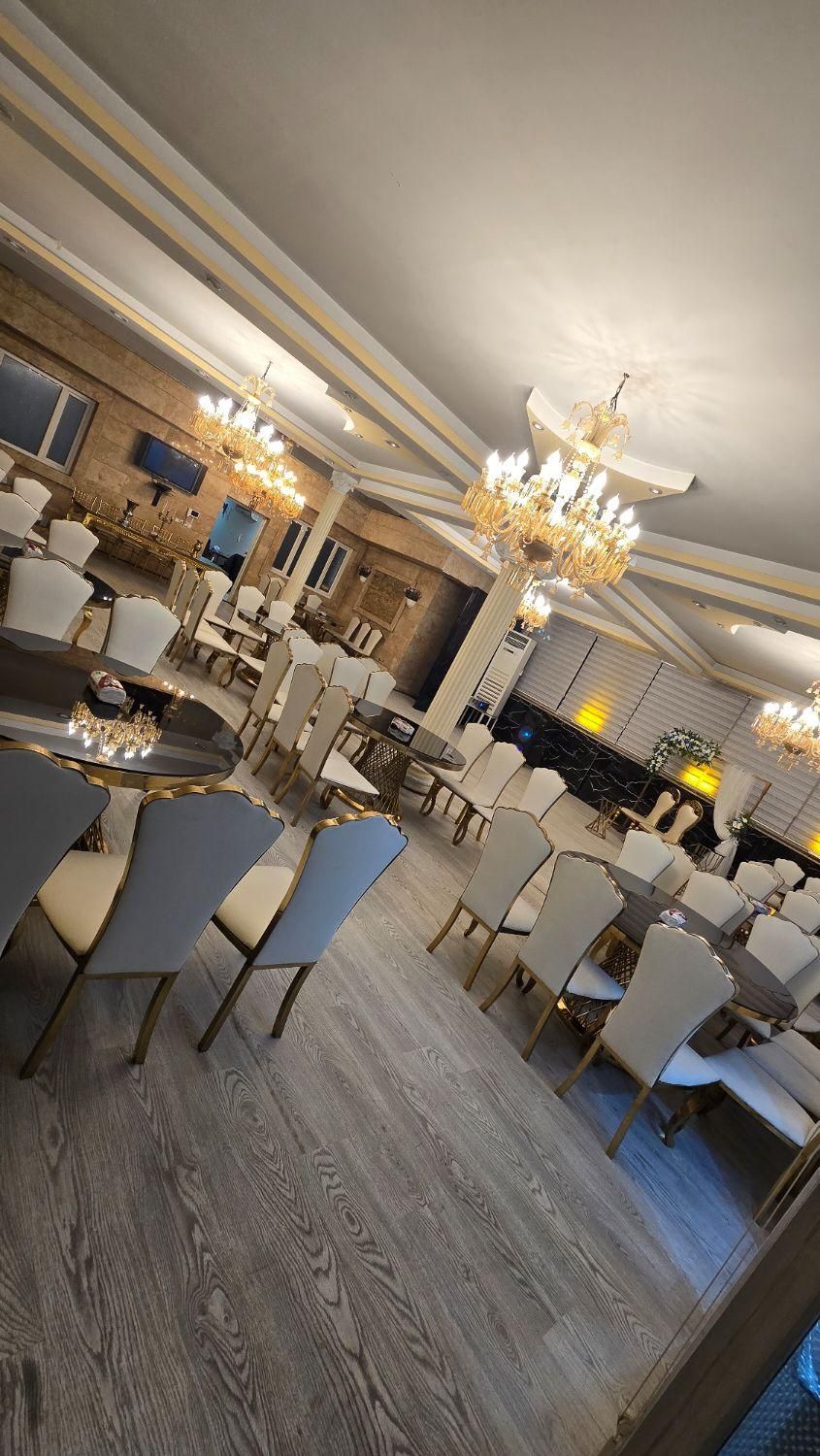 سالن.جهت.برگزاری .مراسم تولد.عقد عروسی|خدمات پذیرایی، مراسم|رودهن, |دیوار