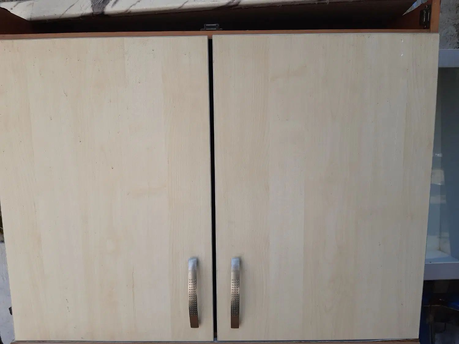 کابینت|آب‌چکان و نظم‌دهنده ظروف|تهران, آرارات|دیوار