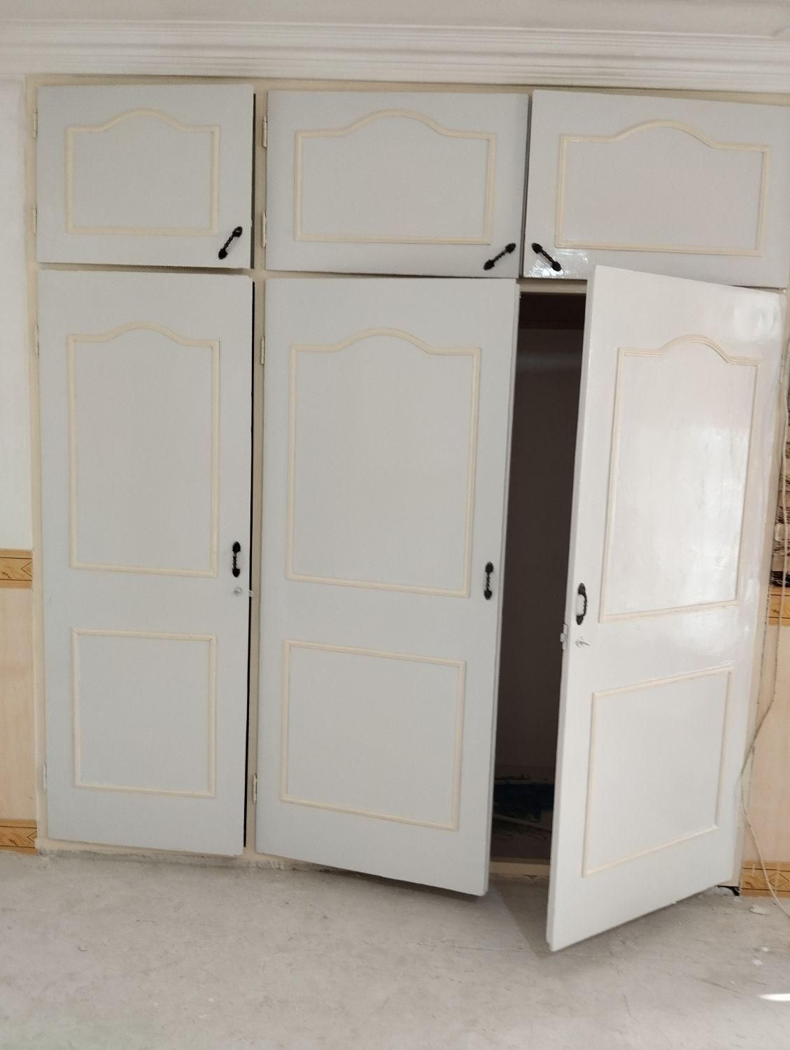 نقاشی ساختمان|خدمات پیشه و مهارت|ابهر, |دیوار