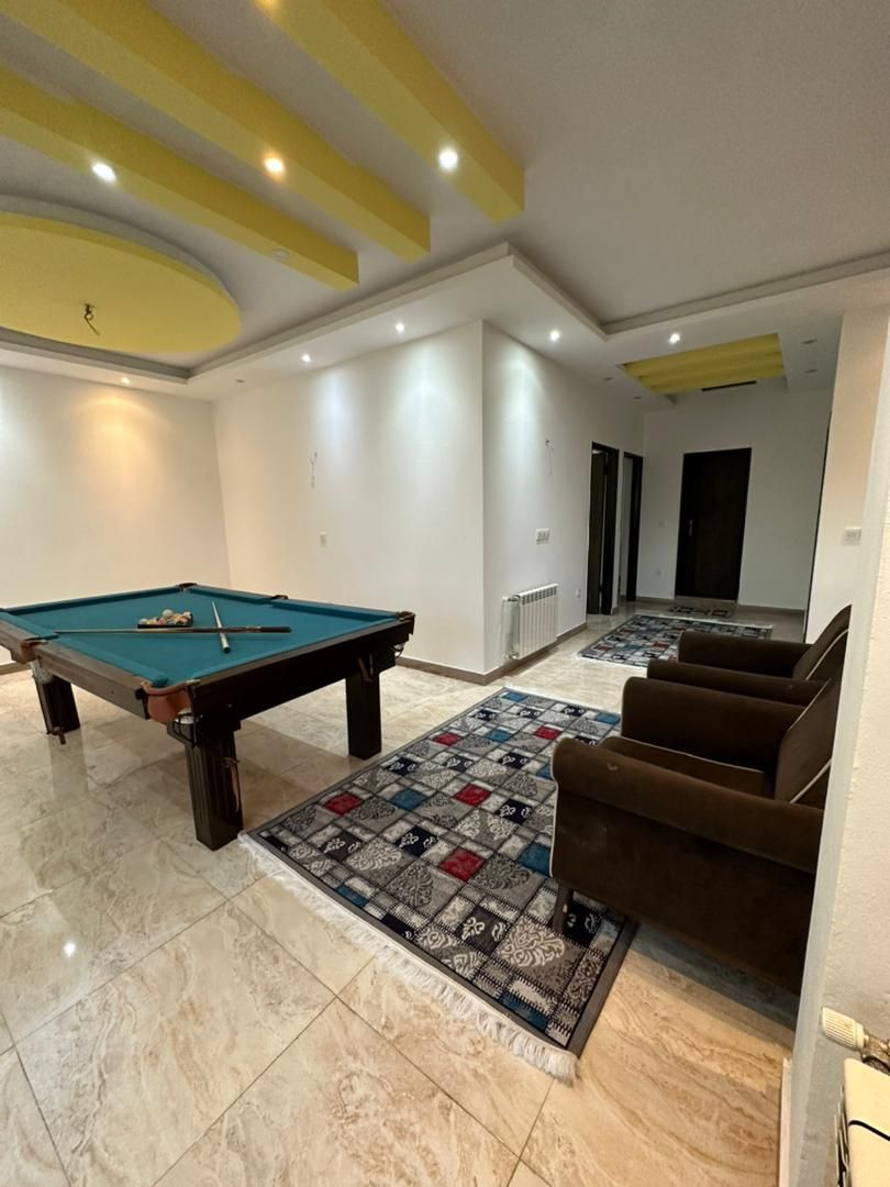 اجاره ویلا در متل قو  (*CODE 2021*)|اجارهٔ کوتاه‌مدت ویلا و باغ|سلمان‌شهر, |دیوار