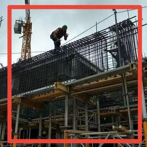 ۹۲ متر/درحال ساخت روی اسکلت/دریاچه چیتگر|فروش آپارتمان|تهران, دریاچه شهدای خلیج فارس|دیوار