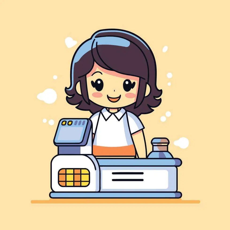 دستیار سرپرست|استخدام بازاریابی و فروش|تهران, اتحاد|دیوار