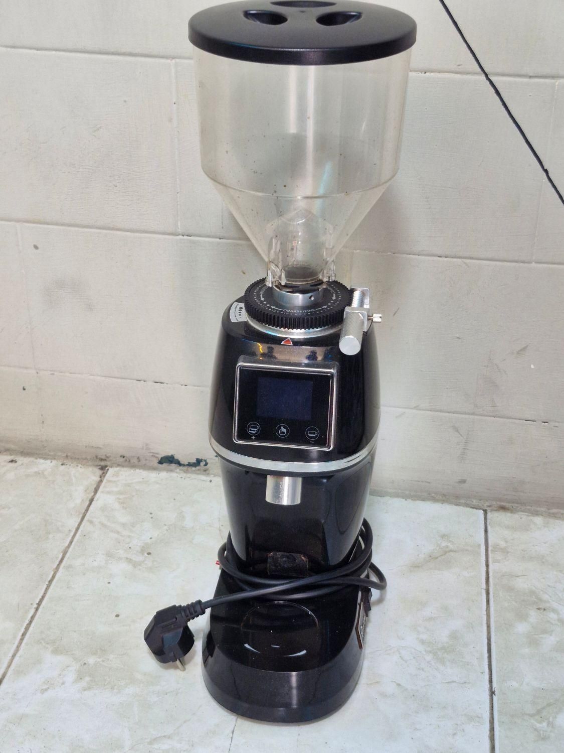 آسیاب مدل HOME 3022|فروشگاه و مغازه|دوگنبدان, |دیوار