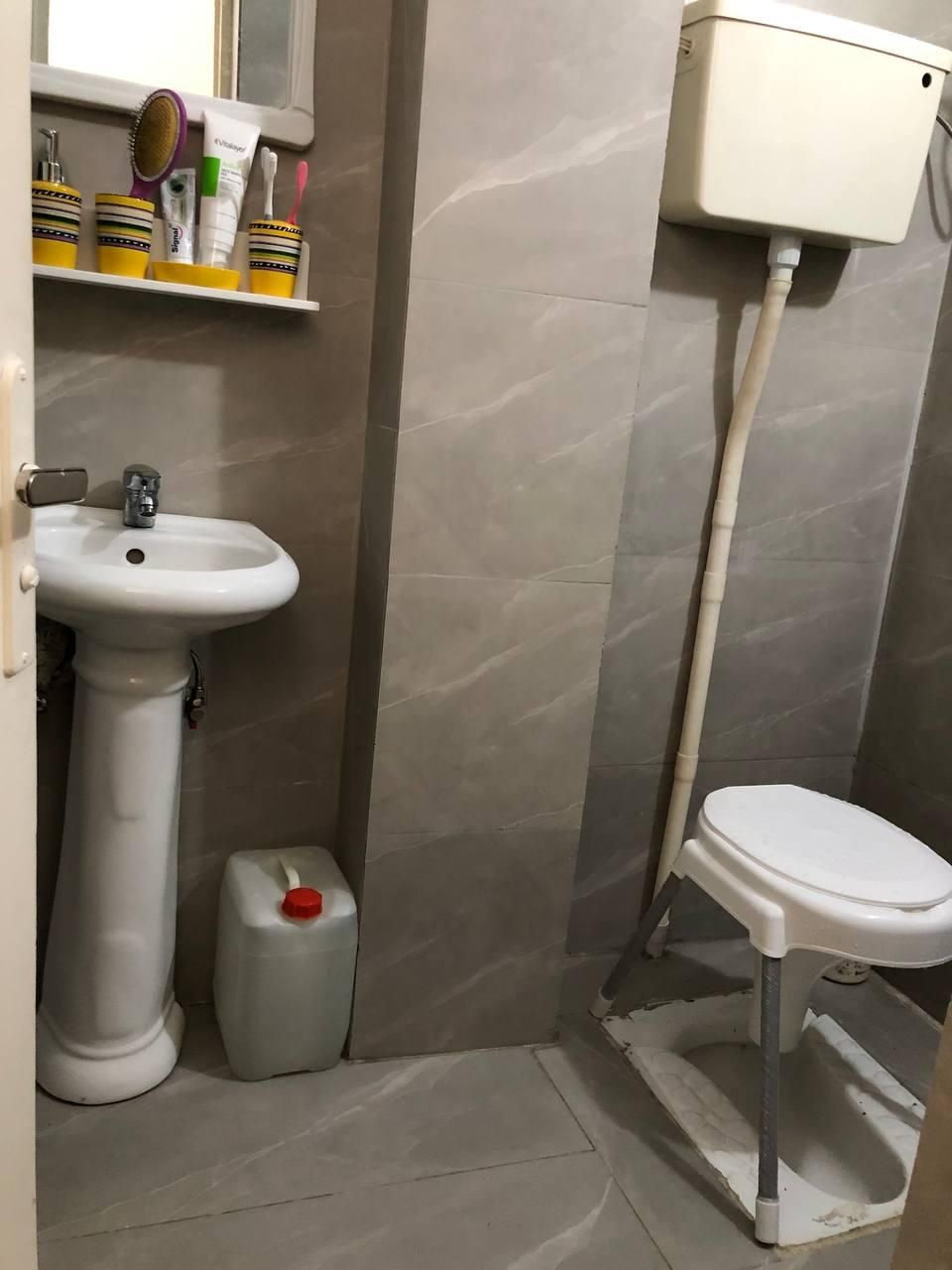 فروش/معاوضه دفترکار حافظیه عدالت۶۵|فروش دفتر کار، اتاق اداری، مطب|گرگان, |دیوار