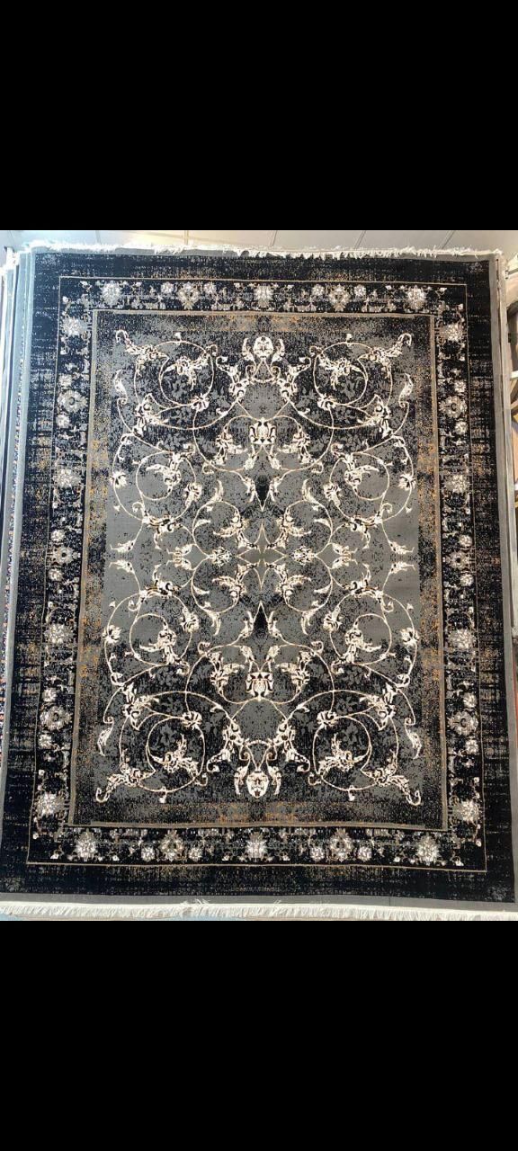 فرش خرمدره|فرش|خرمدره, |دیوار