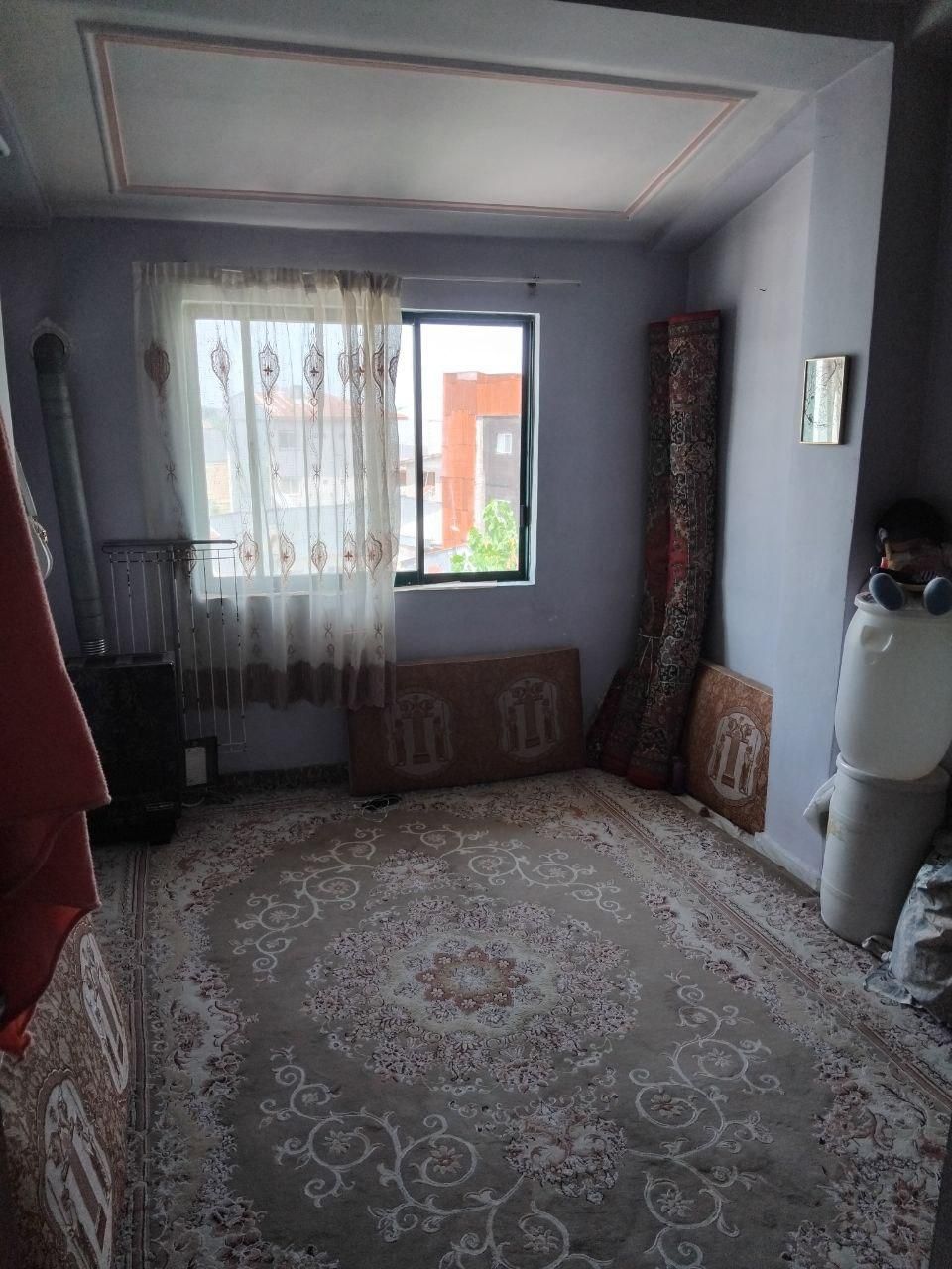 جاره یا رهن واحد ۸۹متری مدرس|اجارهٔ آپارتمان|رشت, پیرکلاچای|دیوار