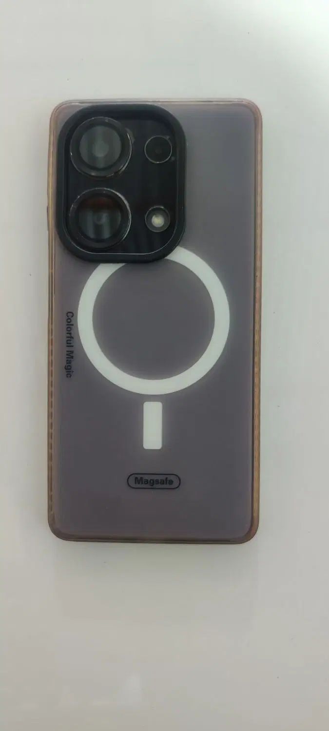 poco m6 pro|موبایل|مشهد, ثامن|دیوار