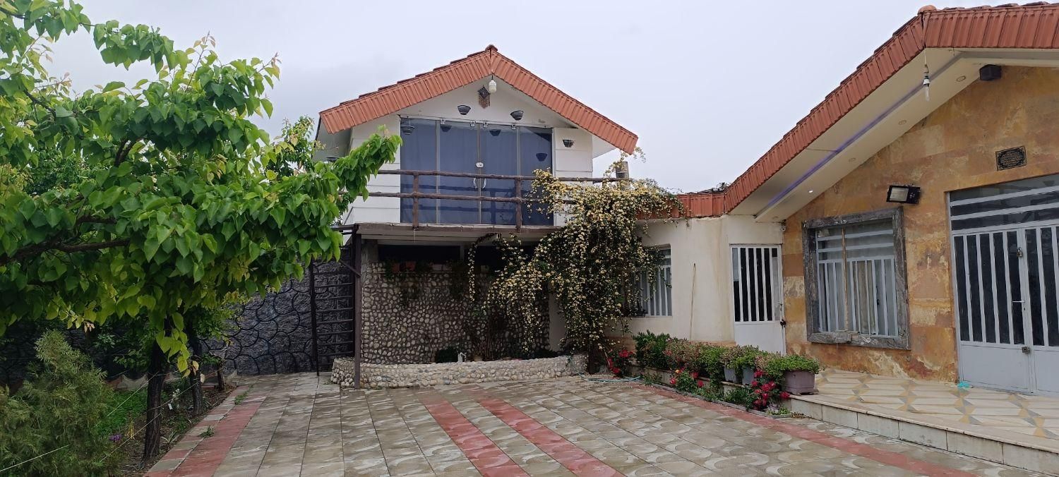 اجاره باغ ویلا کبوتر آباد|اجارهٔ کوتاهمدت ویلا و باغ|اصفهان, بهارستان|دیوار