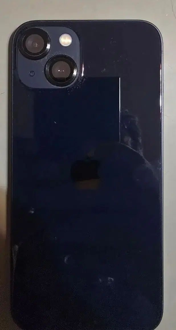 ایفون ۱۳ نورمال ۱۲۸ گیگ iphone 13 128GB|موبایل|تهران, سعادت‌آباد|دیوار