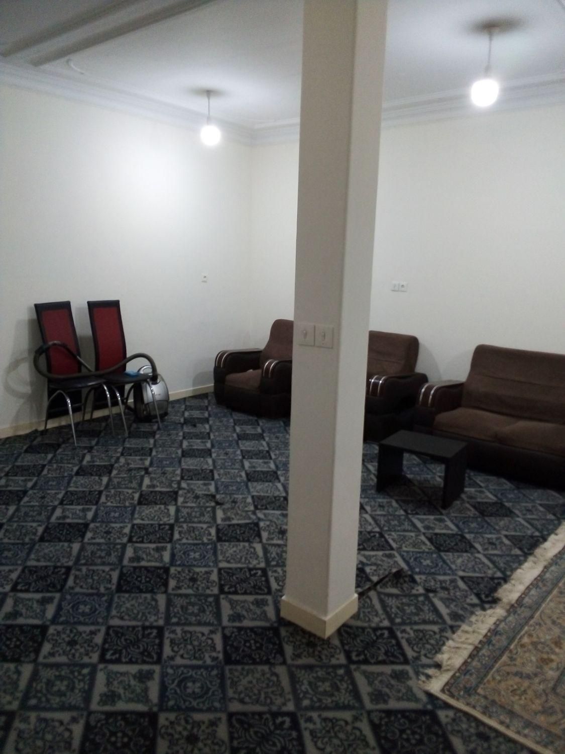 سوییت روزانه/هفتگی/ماهیانه خانه ویلا در کیان ابا|اجارهٔ کوتاهمدت آپارتمان و سوئیت|اهواز, کیان اباد|دیوار