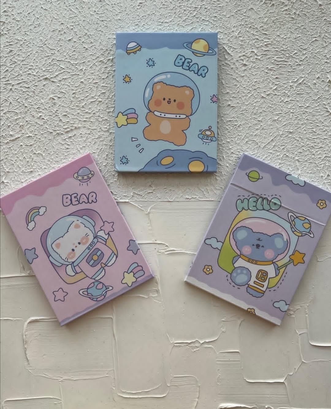 آینه کتابی|آرایشی، بهداشتی، درمانی|فسا, |دیوار