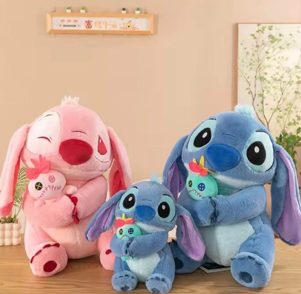 عروسک پتو بالشتی،کرومی،ملودی،استیج،هدیه بلک فرایدی|اسباببازی|قم, سالاریه|دیوار