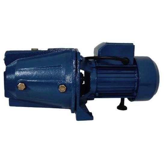 پمپ آب / سمپاش / اره موتوری|ابزارآلات|زنجان, |دیوار