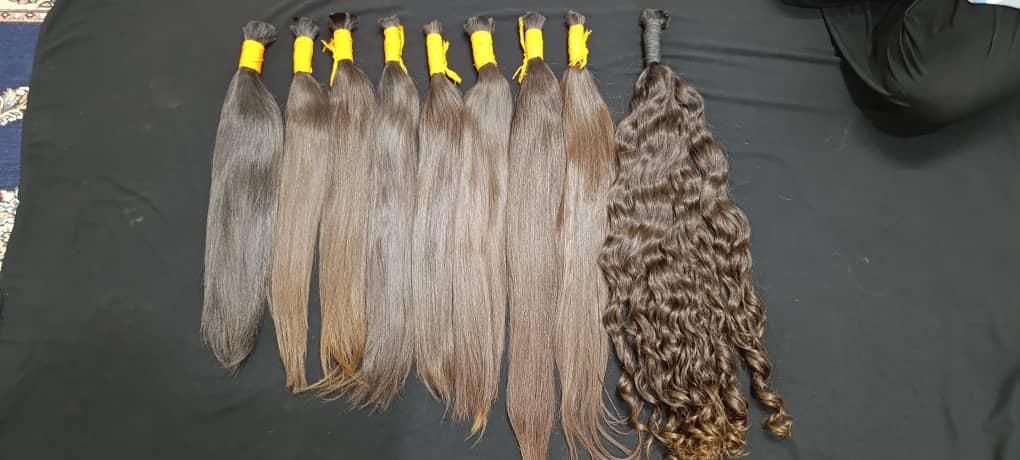 مووی زنان|آرایشی، بهداشتی، درمانی|آبدانان, |دیوار