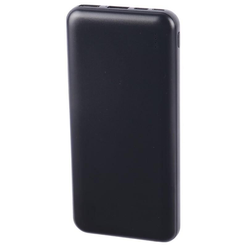 پاوربانک اورجینال با کیفیت 10 هزار|لوازم جانبی موبایل و تبلت|رشت, کوی حسینی|دیوار