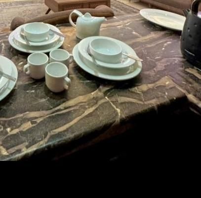 اجاره روزانه سوییت منزل مبله *شیک* تمیز 1خواب|اجارهٔ کوتاه‌مدت آپارتمان و سوئیت|اصفهان, کوی ولی عصر|دیوار