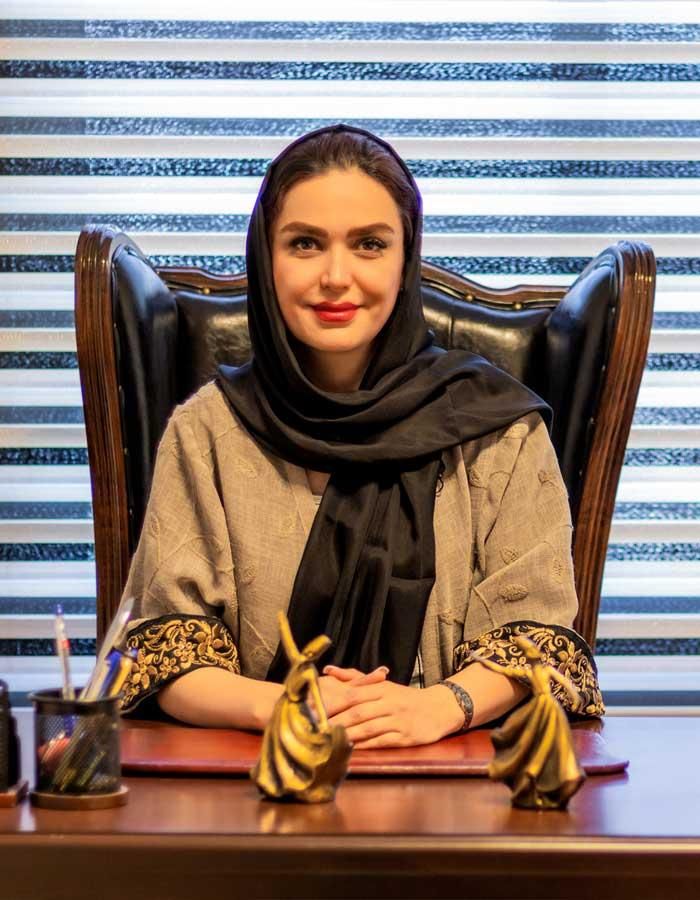 مشاور مشکلات آقایان و پروستات|خدمات آرایشگری و زیبایی|اهواز, کوروش|دیوار
