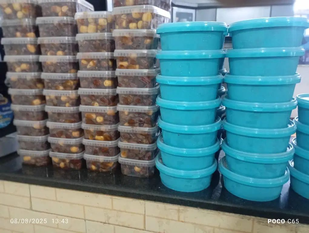 رطب و خرما عسلی درجه یک دشتستان|خوردنی و آشامیدنی|تهران, شهرآرا|دیوار