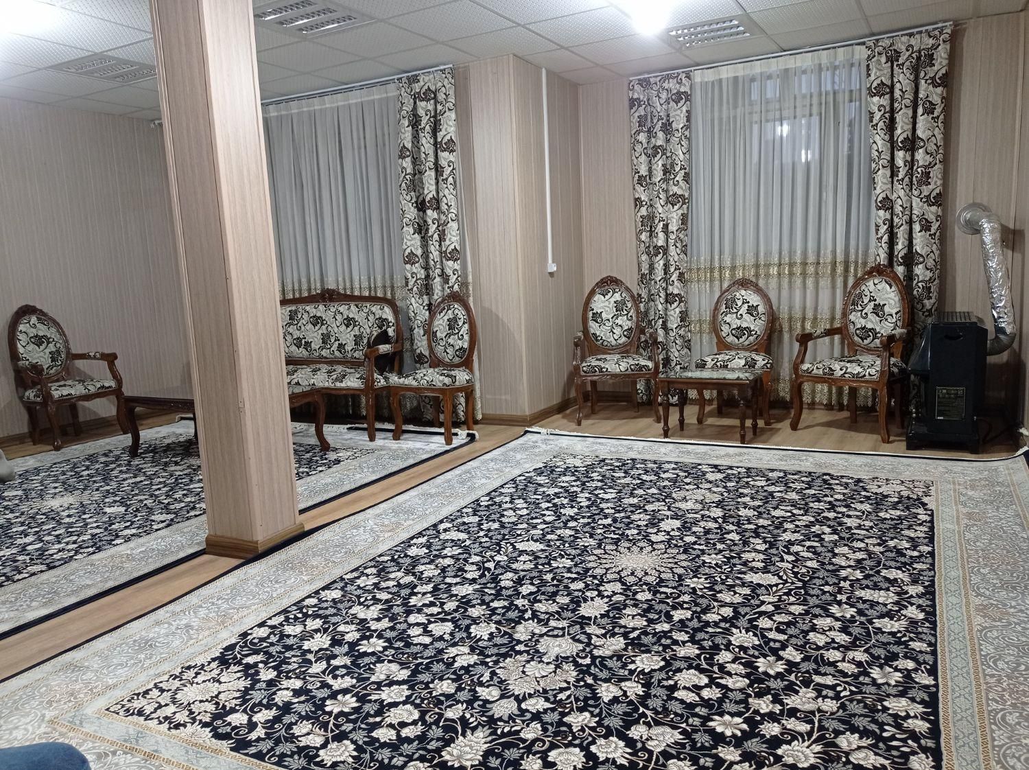 سوییت و واحد مستقل در مرکز شهر، میدان انقلاب|اجارهٔ کوتاه‌مدت آپارتمان و سوئیت|زنجان, |دیوار