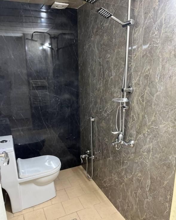 نصاب،نصب ماربل شیت موکت چمن ترمووال کفپوش لمینت|خدمات پیشه و مهارت|شیراز, شهرک سراج‎|دیوار