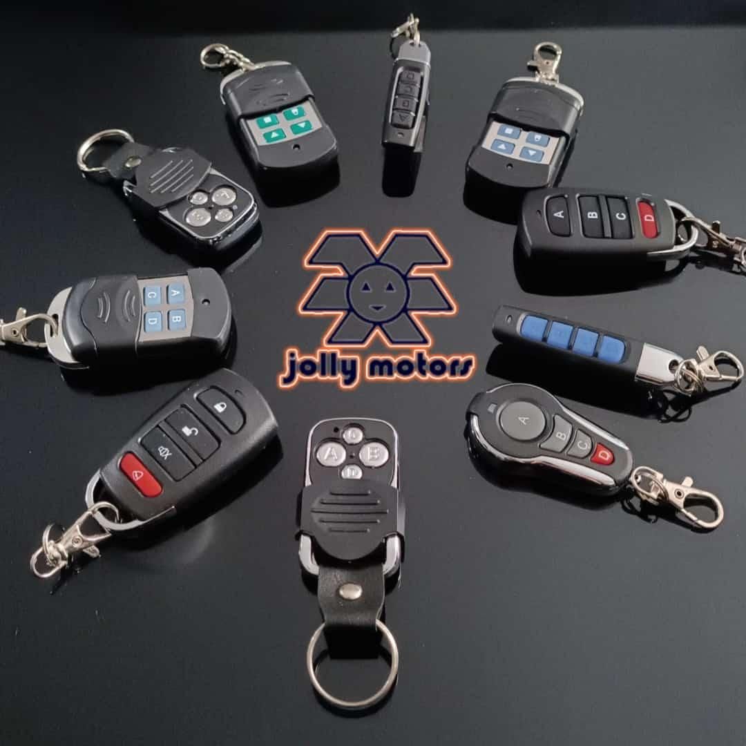 تعمیر نصب فروش جک پارکینگی کرکره ای ریلی ریموت برد|مصالح و تجهیزات ساختمان|قم, انسجام|دیوار