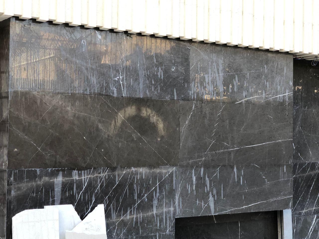 سنگ سابی و اجرسابی (پوشش ضد آب نانو)|خدمات نظافت|اصفهان, مهرآباد|دیوار