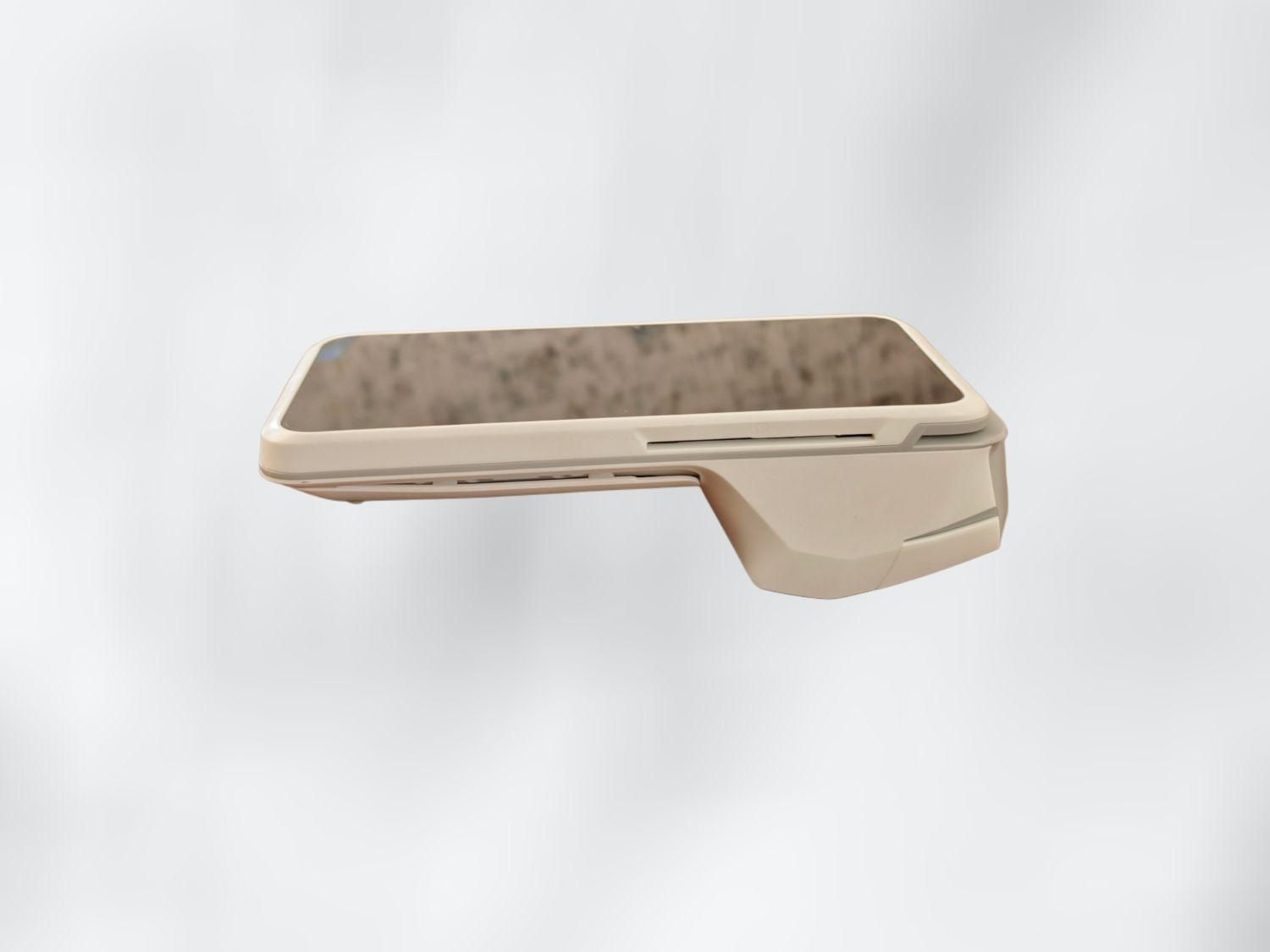 کارتخوان اندروید P10|فروشگاه و مغازه|اصفهان, طامه|دیوار