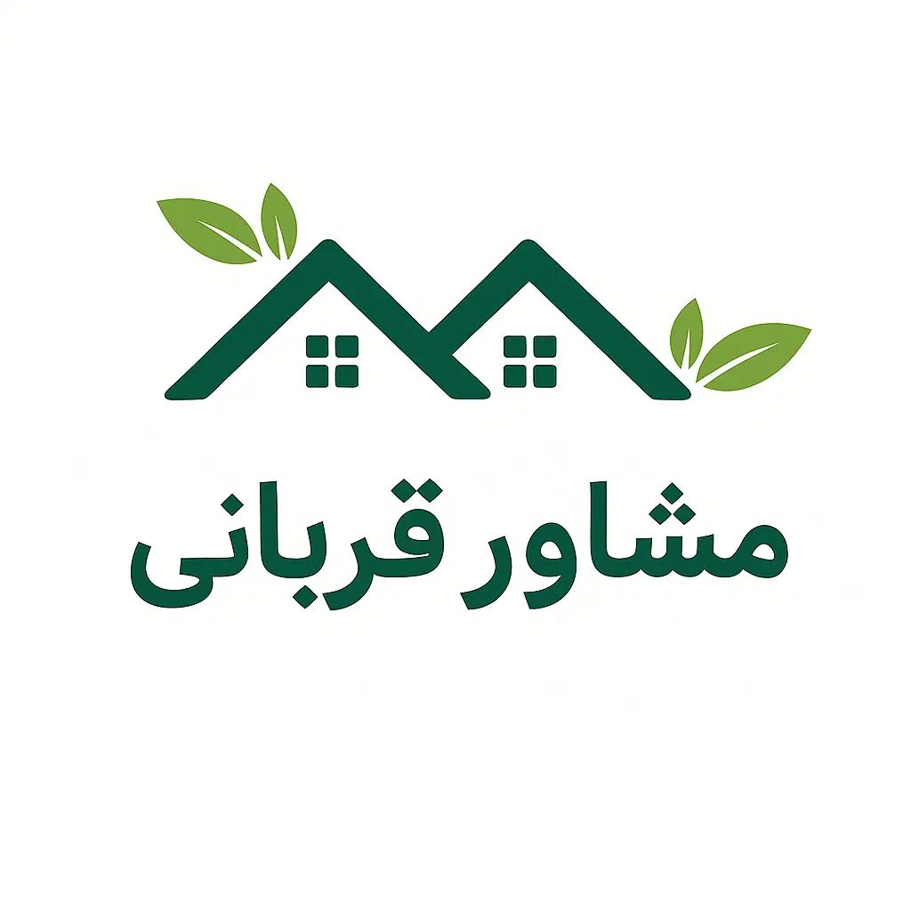 آپارتمان ۲۴۰ متر تک واحدی کلید نخورده حضرت پور|اجارهٔ آپارتمان|ارومیه, |دیوار