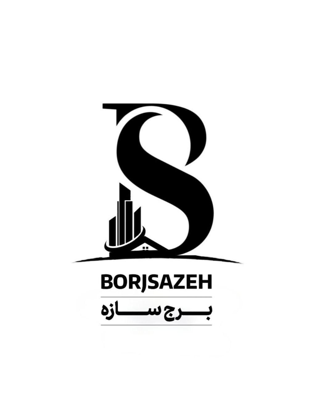 طراحی لوگو،فتوشاپ،ادیت|خدمات رایانه‌ای و موبایل|کرمانشاه, |دیوار