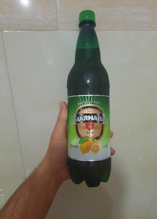 نوشابه و دلستر باکیفیت باقیمت مناسب|عمدهفروشی|یاسوج, |دیوار