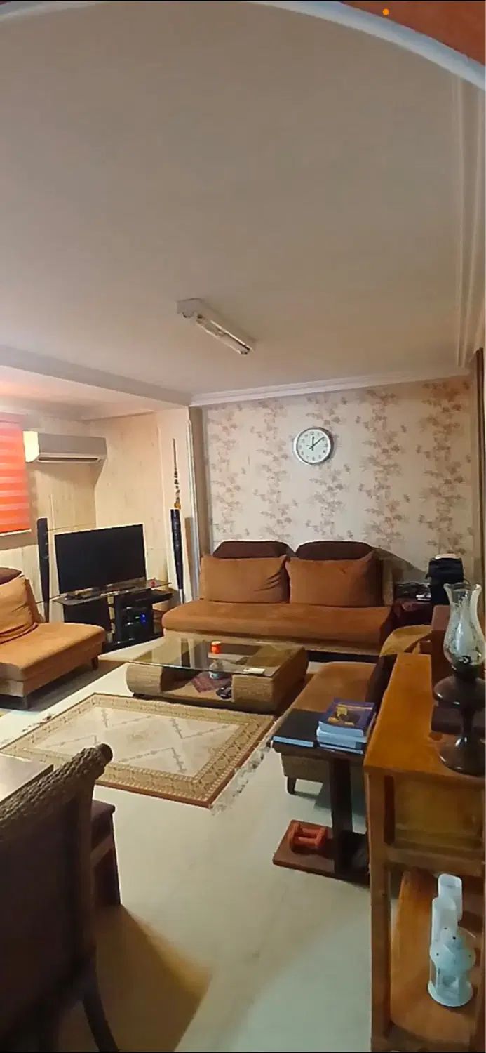 سویت سند دار راه جدا پارکینگ دار|فروش آپارتمان|رشت, فرزانه|دیوار