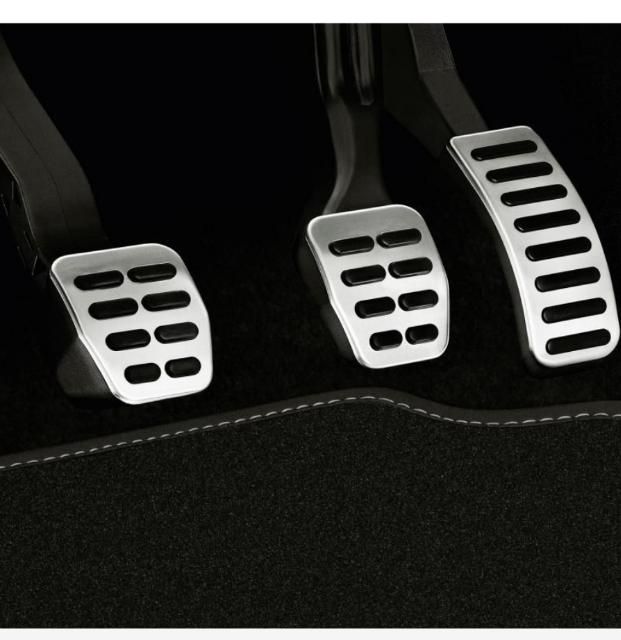 نرم کننده کلاچ انواع پژو و سمند و کوییک تیبا پراید|قطعات یدکی و لوازم جانبی|اصفهان, ستار|دیوار