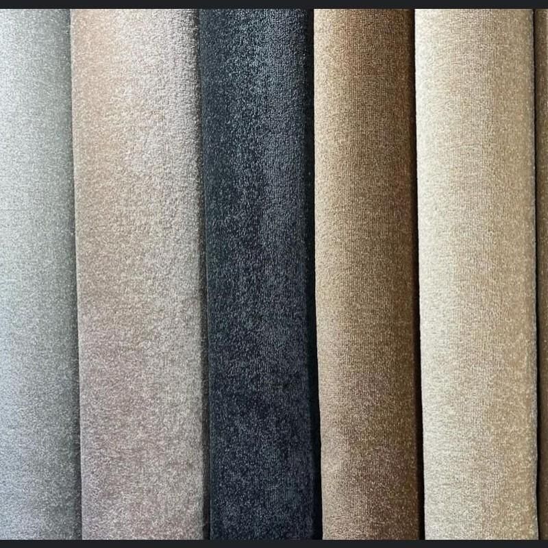 پالاز موکت الگانس موکت تندیس ۲۰۶۱|موکت|قم, شاه ابراهیم|دیوار