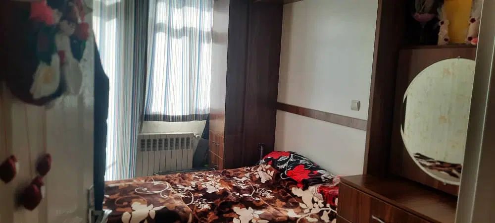 52متری سبلان جنوبی تک واحدی|فروش آپارتمان|تهران, شارق|دیوار