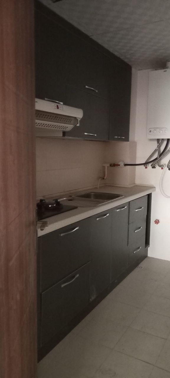 آپارتمان اداری 150 متری 3 خواب گلسار|اجارهٔ دفتر کار، اتاق اداری، مطب|رشت, گلسار|دیوار