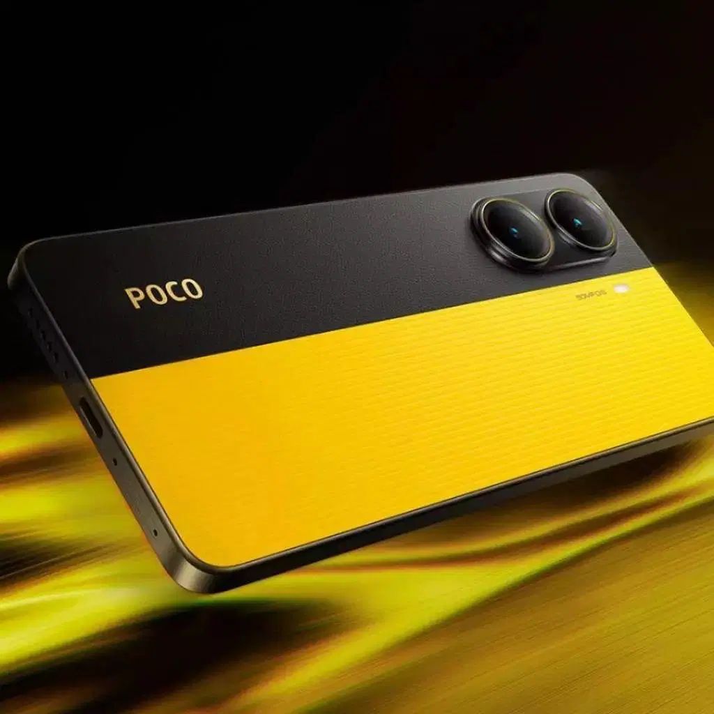 گوشی شیا‌ئومی X7 Pro ، با حافظه ۵۱۲ گیگ|موبایل|تهران, ستارخان|دیوار