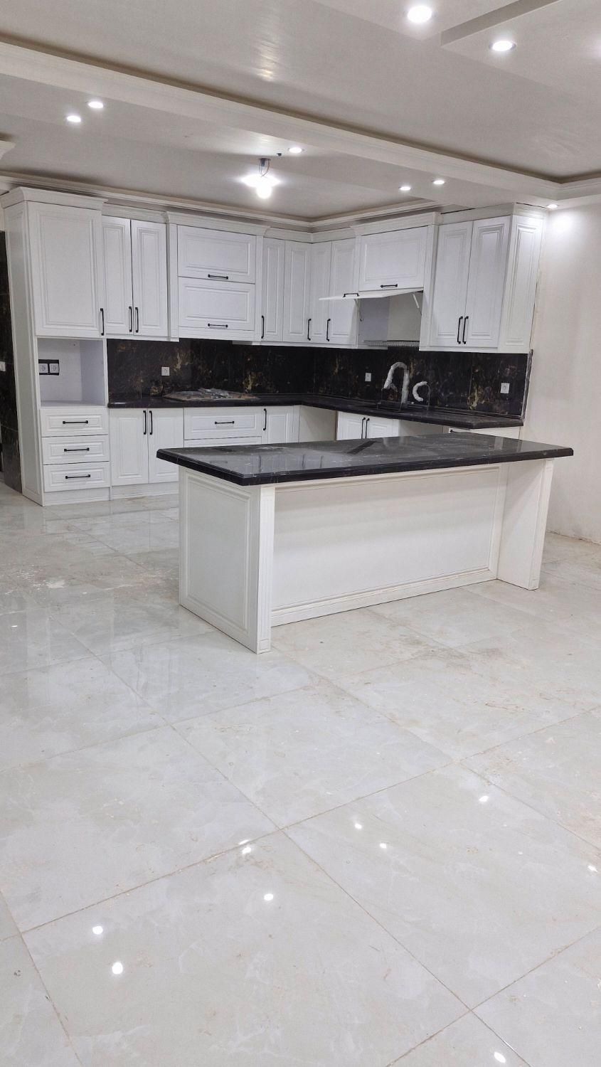 تعمیر و نصب تخصصی انواع کابینت|خدمات پیشه و مهارت|تهران, چیتگر جنوبی|دیوار