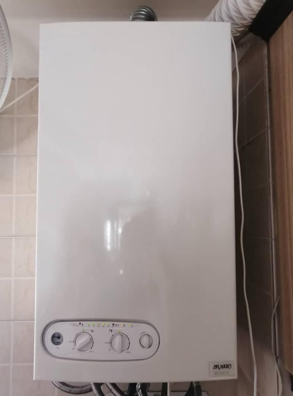 نصب،راه اندازی و تعمیر پکیج و آبگرمکن|خدمات پیشه و مهارت|فسا, |دیوار