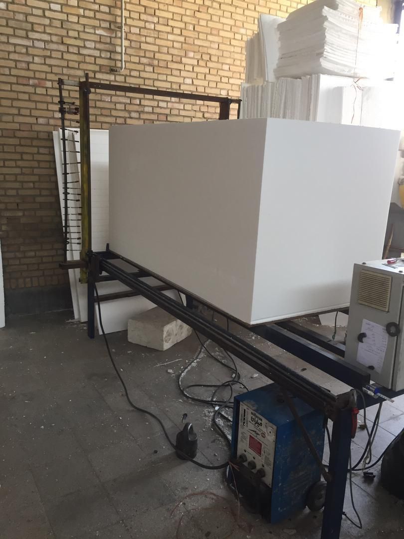 یونولیت،ورق عایق|عمده‌فروشی|تهران, گمرک|دیوار