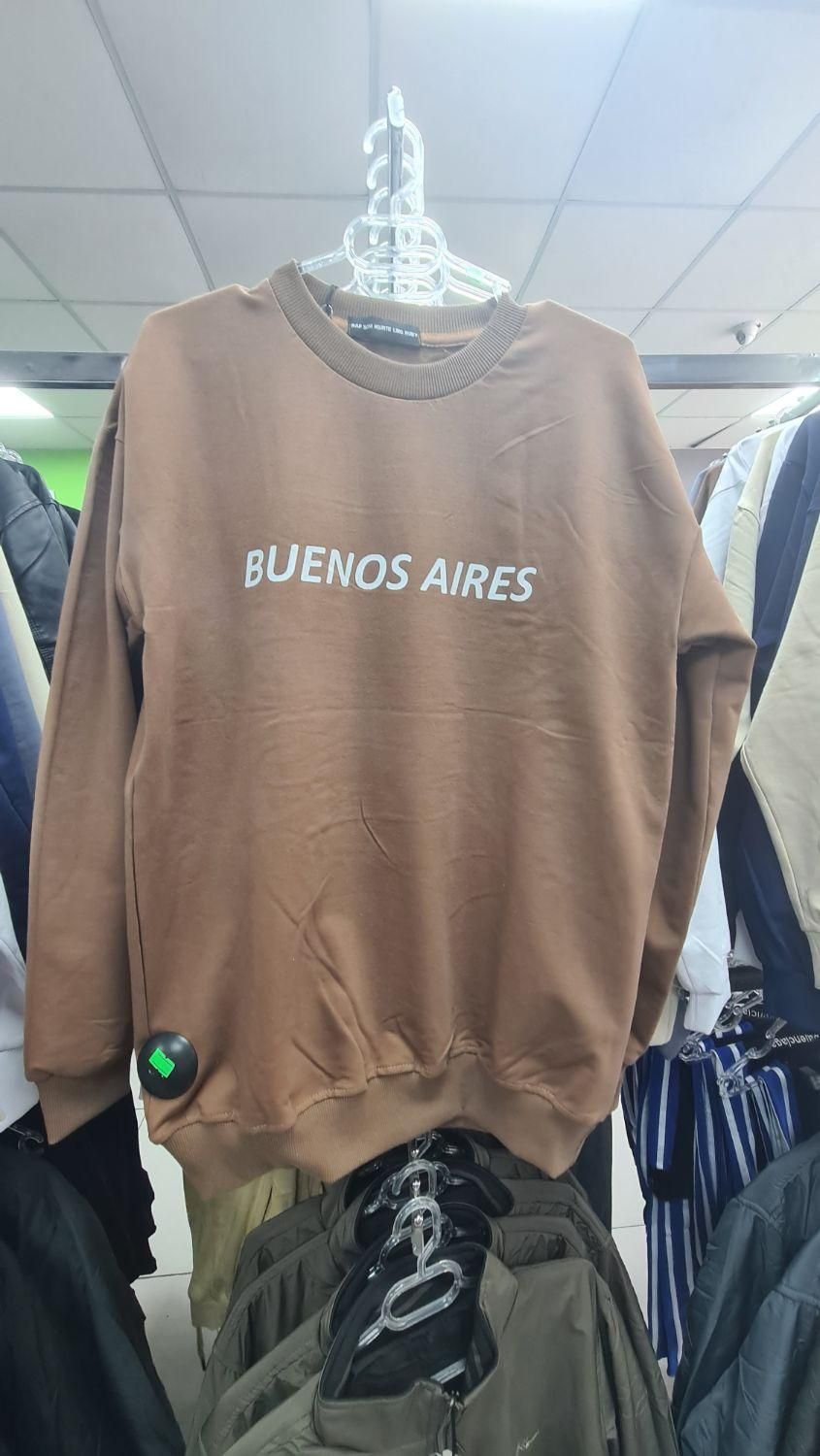 دورس مردانه سوپر نخ پنبه|لباس|شیراز, شهرک بهار|دیوار