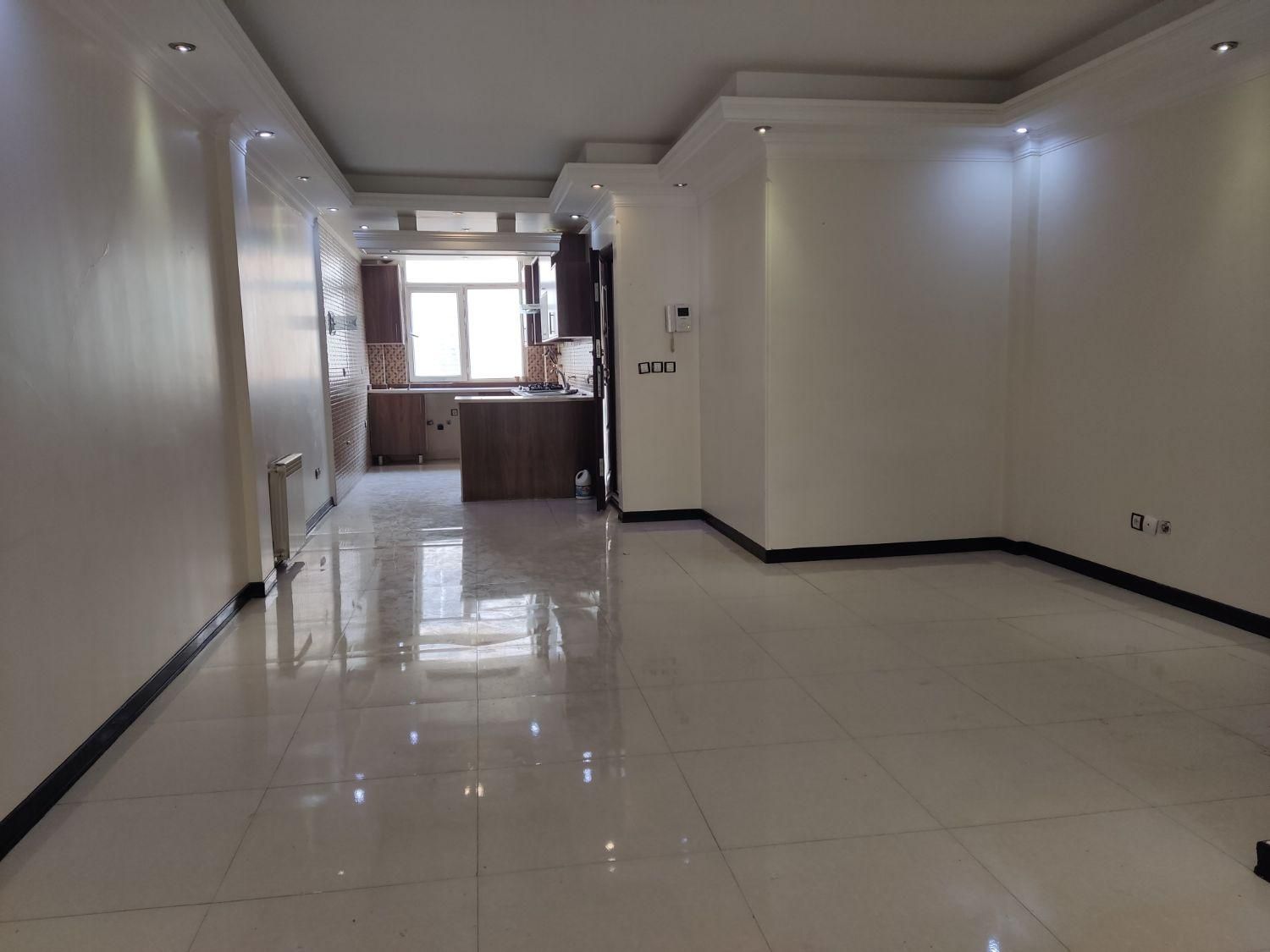 اجاره آپارتمان ۷۰ متری / ۲ خواب / دردشت|اجارهٔ آپارتمان|تهران, دردشت|دیوار