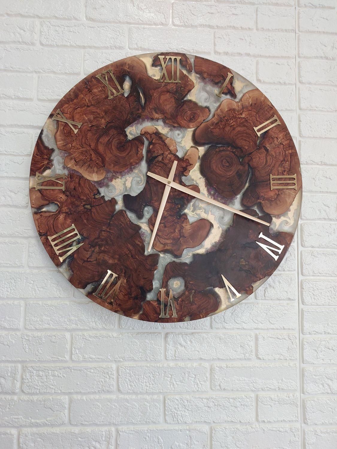 آموزش رزین|خدمات آموزشی|تبریز, |دیوار